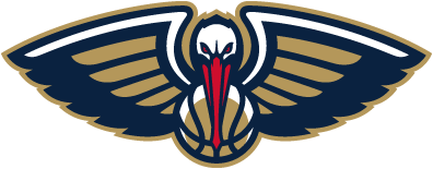 pelicans logo
