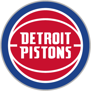 pistons logo