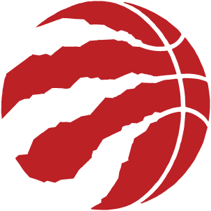 Raptors Logo