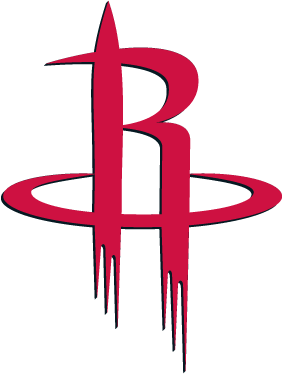 rockets logo