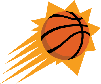 suns logo