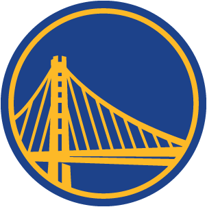 warriors logo