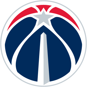 wizards logo