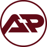 Accelerated Prep CO