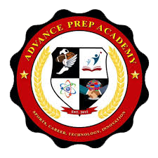 Advance Prep Academy