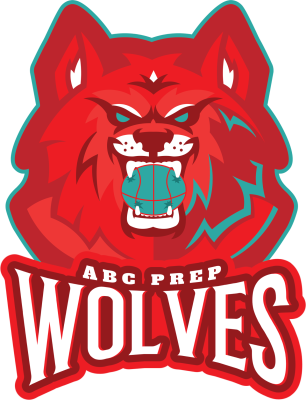 Albuquerque Prep