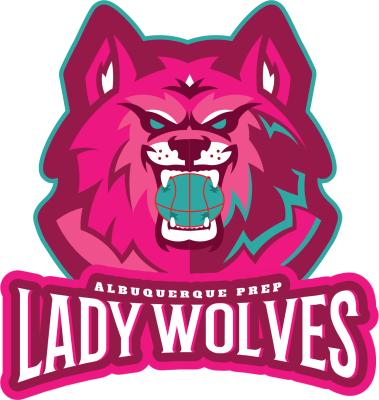 Albuquerque Prep Women