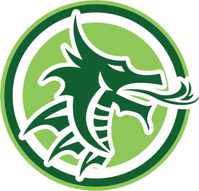 AZ Compass Dragons