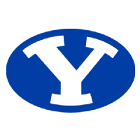 BYU Cougars