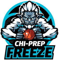 Chi-Prep Freeze