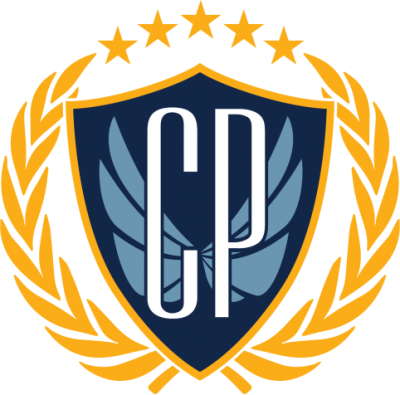 Central Pointe Christian Academy