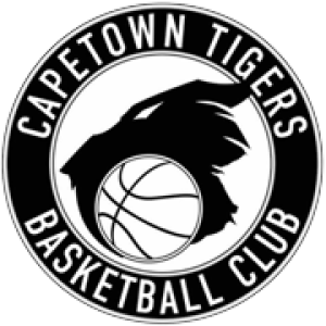 Cape Town Tigers