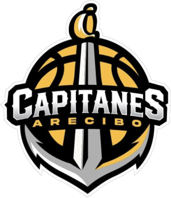 Capitanes de Arecibo