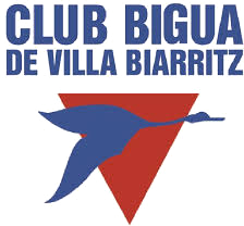 Club Bigua de Villa Biarritz