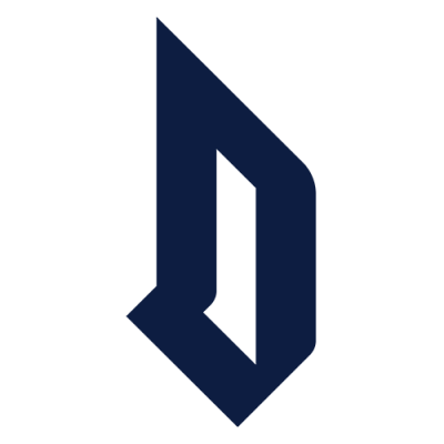  Duquesne Dukes