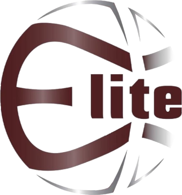 Elite Prep WA
