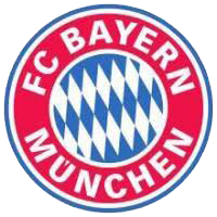 FC Bayern Munchen