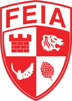 Fort Erie International Academy