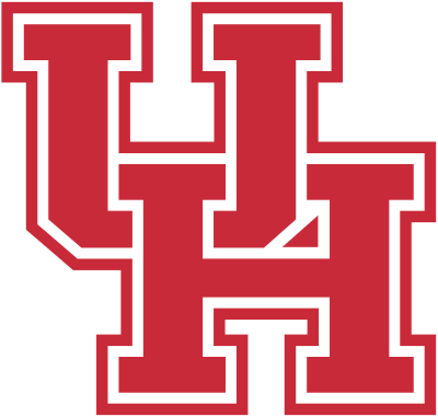 Houston Cougars 