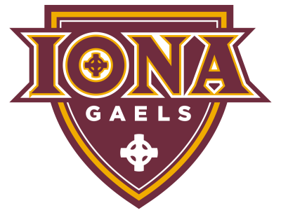 Iona Gaels