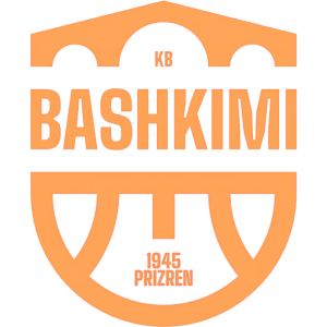 KB Bashkimi Prizren