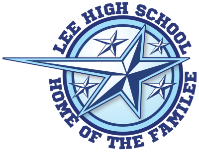 Lee High School
