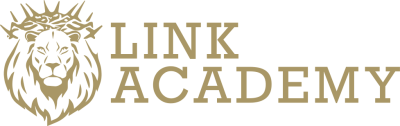 Link Academy Lions