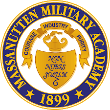 Massanutten Military Academy