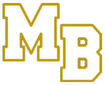 Mountain Brook 