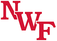 Northwest Florida State