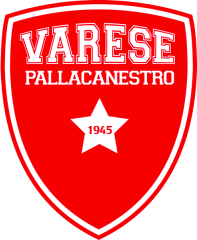 Pallacanestro Varese
