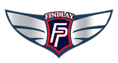 Findlay Prep Pilots