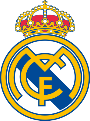Real Madrid CF 