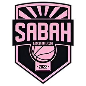 Sabah BC
