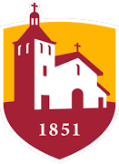 Santa Clara Broncos