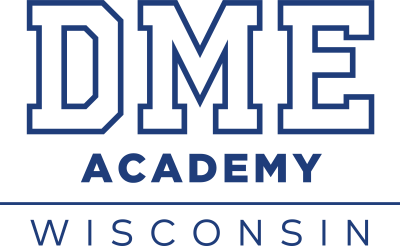 St. Johns DME WI
