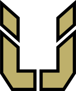 Utah Prep