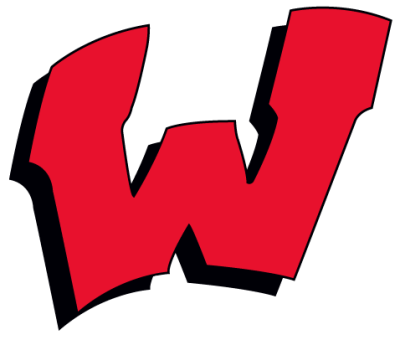 Wesleyan Christian