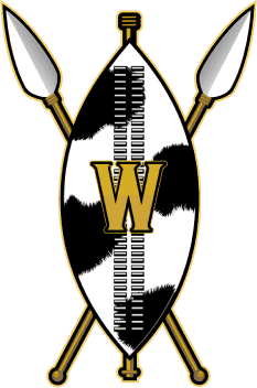 The Wilson Academy