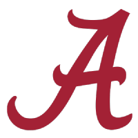 alabama
