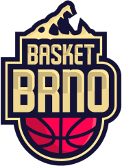 Basket Brno