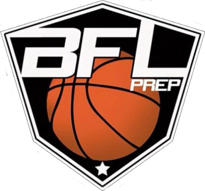 BFL Prep
