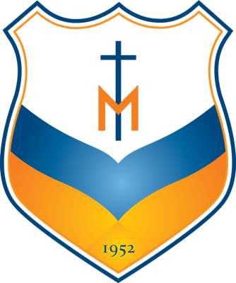 Chaminade College Prep