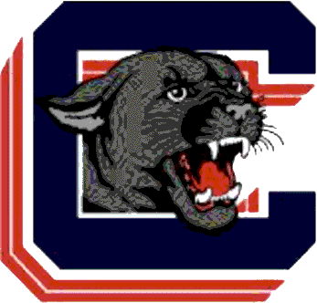 Coronado Cougers