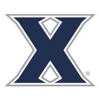 Xavier Musketeers