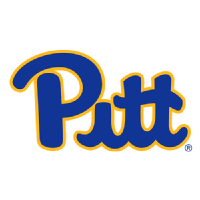 Pittsburgh Panthers