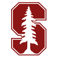 Stanford Cardinal