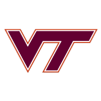 Virginia Tech Hokies