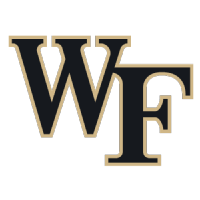 Wake Forest Demon Deacons