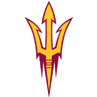Arizona State Sun Devils